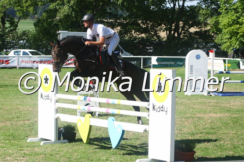 308M2552_Lahnstein_Springpf L.JPG